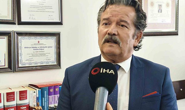 FETÖ bağlantılı AYİM heyetinin kararı bozuldu: 3 davacı astsubay, 16 yıl sonra teğmen rütbesine terfi ederek yeni görevlerine atandı