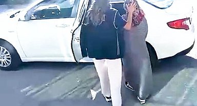 FETÖPDY üyeliğinden 6 yıl 3 ay hapis cezası bulunan hükümlü Orhangazi'de yakalandı