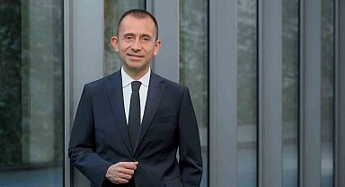 FMO'dan Garanti BBVA Leasing'e 30 milyon euro tutarında yeşil finansman