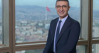 Garanti BBVA ve BBVA, New York İklim Haftası'nda küresel iklim gündeminin merkezinde yer aldı