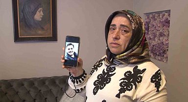 Gayrettepe'deki yangın faciasında 29 kişi hayatını kaybetmişti: Gözü yaşlı aileler adalet bekliyor
