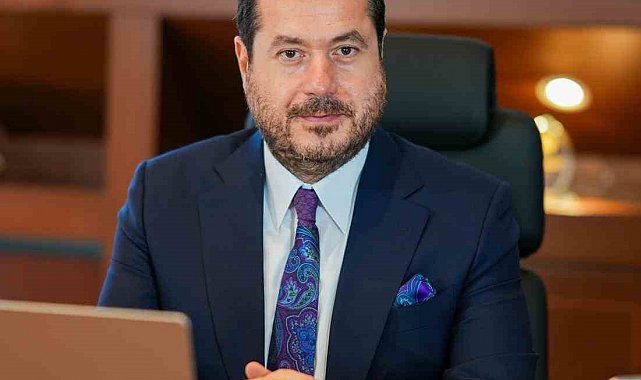 Gayrimenkul değerlemede yapay zekâ çağı ABD'den önce Türkiye'de