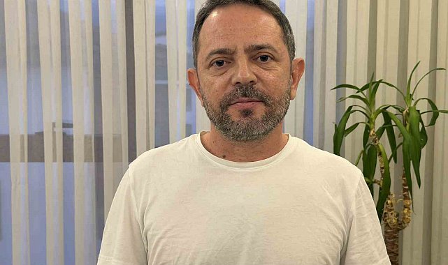 Gazetecilere 'Eşeğe mi diyoruz' diyen sağlıkçılara tepki: "Gazeteciler bu hakaretleri hak etmiyor"