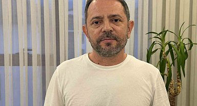 Gazetecilere 'Eşeğe mi diyoruz' diyen sağlıkçılara tepki: "Gazeteciler bu hakaretleri hak etmiyor"