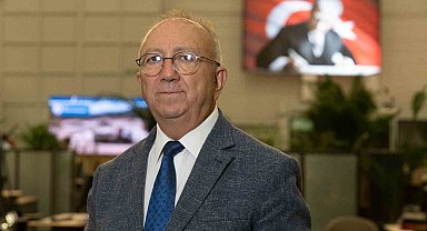 Gediz'de 7. Dönem Raporu: Yaz aylarında kirlilik yükselişe geçti