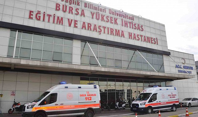 Genç yaşlarda düzenli yaşam alzaymır riskini azaltıyor