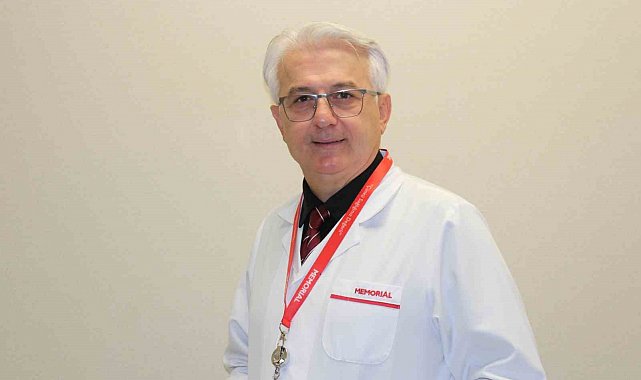 Genç yaşta kalp krizi riskine dikkat: 40 yaşını beklemeyin