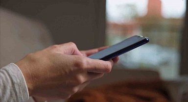 Geniş bant internet abone sayısı 100,8 milyonu aştı