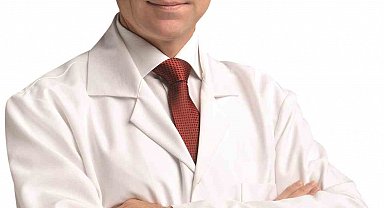 Geniz eti büyümesi çocukların gelişimini olumsuz etkileyebilir