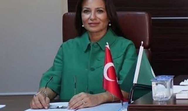Giresun Belediyesi'nde Yerel Eşitlik Birimi kuruluyor