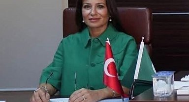Giresun Belediyesi'nde Yerel Eşitlik Birimi kuruluyor