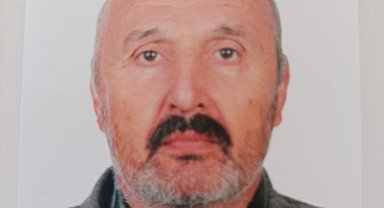 Giresun'da din görevlisi trafik kazasında hayatını kaybetti