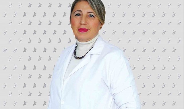 Göğüs Hastalıkları Uzmanı Dr. Bozdoğan'dan geçmeyen öksürük uyarısı