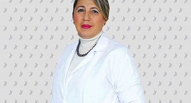 Göğüs Hastalıkları Uzmanı Dr. Bozdoğan'dan geçmeyen öksürük uyarısı