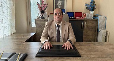 Görme engelli bireylerden kamu duyurularında erişilebilirlik çağrısı