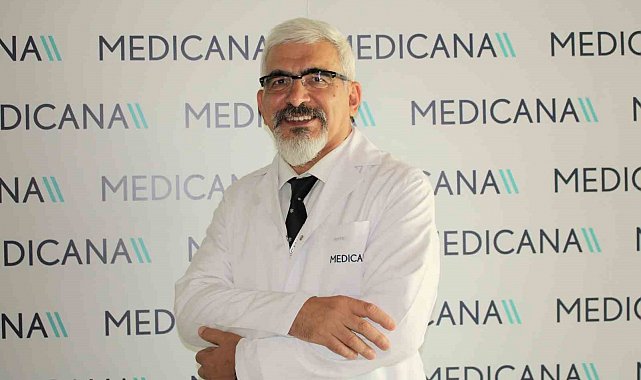 Göz sağlığı öğrencinin başarısını etkiliyor