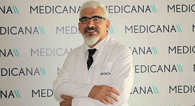 Göz sağlığı öğrencinin başarısını etkiliyor