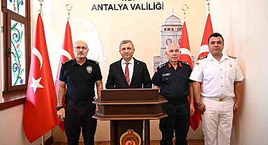 Gülistan Doku cinayetinde adli işlem uygulanan 5 kişi Erzurum'a gönderildi