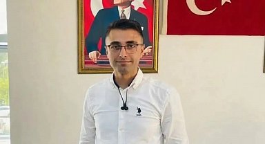 Gümüşhane Karayolları Şube Şefi yaşam mücadelesini kaybetti