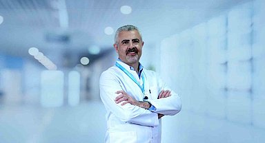 Günlük hayatta kalp sağlığını tehdit eden beş hata