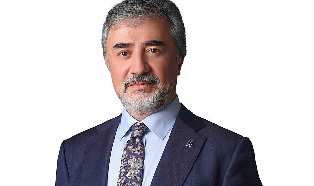 Hamarat'tan ihracatçı ve tüccarlara fındık fiyatı çağrısı: "Üreticinin emeğini gözetin"