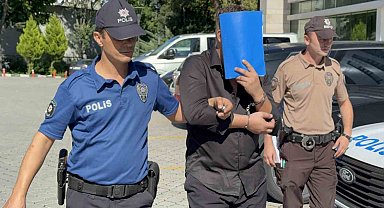 Hastanede dehşet: Hasta yakınının su ısıtıcısıyla saldırdığı röntgen teknisyeninin omzu kırıldı