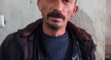Hayrabolu'da 20 gündür haber alınamayan adam evinde ölü bulundu
