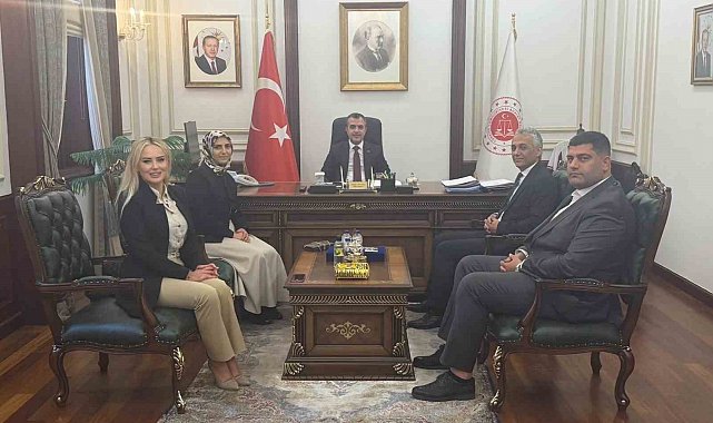 Hekimliğin hukuki geleceği masaya yatırıldı