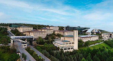 HKÜ'de kaleci performansına yapay zeka desteği