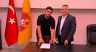 Hunatspor, Abdulkadir Karahan dönemi