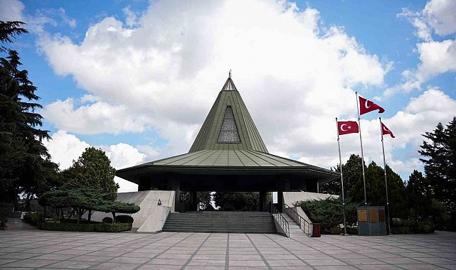 İdamların yıl dönümünde Süleyman Soylu anlattı: