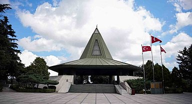 İdamların yıl dönümünde Süleyman Soylu anlattı: