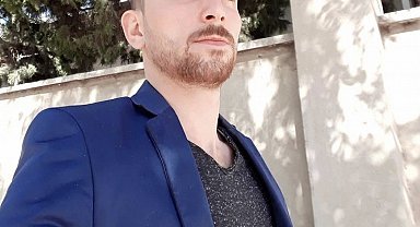 İftar saatinde öldürülen 2 gencin davasında 7'nci duruşma görüldü