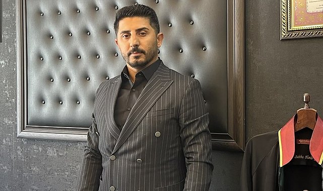 İğne sonrası ölen Baysal davasında hemşire kusurlu bulundu