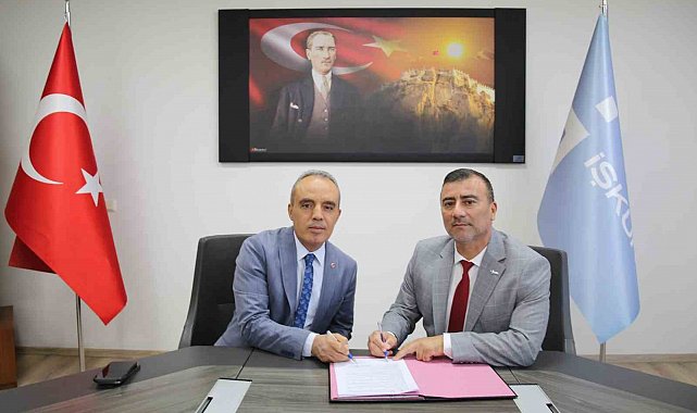İl Emniyet Müdürlüğü'nde İUP uygulaması başladı