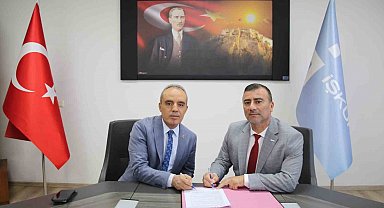İl Emniyet Müdürlüğü'nde İUP uygulaması başladı