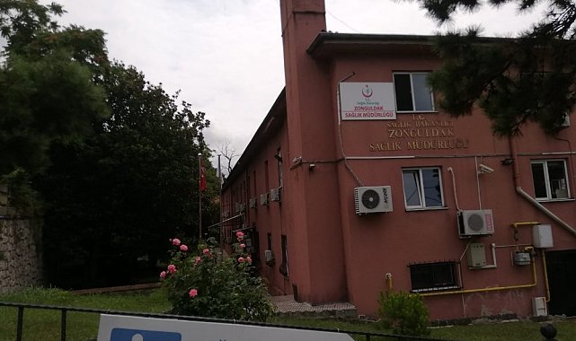 İl Sağlık Müdürlüğü'nden kritik uyarı, "Anlatıyı değiştirmek hayat kurtarır"