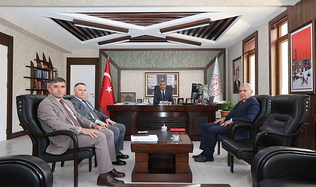 İlk zil öncesi mini eğitim zirvesi