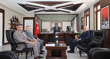 İlk zil öncesi mini eğitim zirvesi