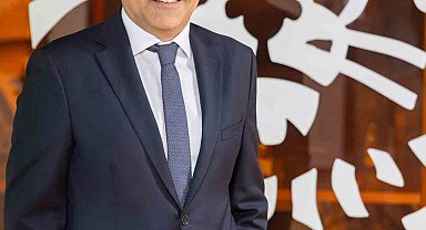 ING Türkiye'de üst düzey atama