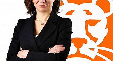 ING'den Turuncu Gençlik ile gençlerin finansal yolculuğuna destek