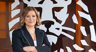 ING'den yeni iş kuranlara başlangıç desteği