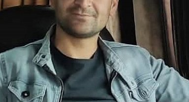İnşaattan düşen işçi hayatını kaybetti
