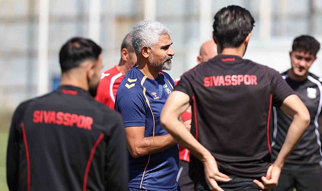 İsmet Taşdemir'den net mesaj: "Hatalı benim!"