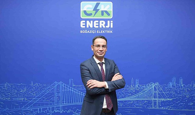 İstanbul Avrupa Yakası'nda kentsel dönüşüm hareketi 210 bin aboneyi aştı