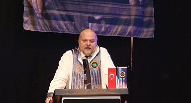 İstanbul Beykent Üniversitesi 2026-2027 Akademik Yılı açılış töreni gerçekleşti