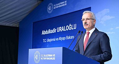 İstanbul Havalimanı'nın yeni pisti için geri sayım