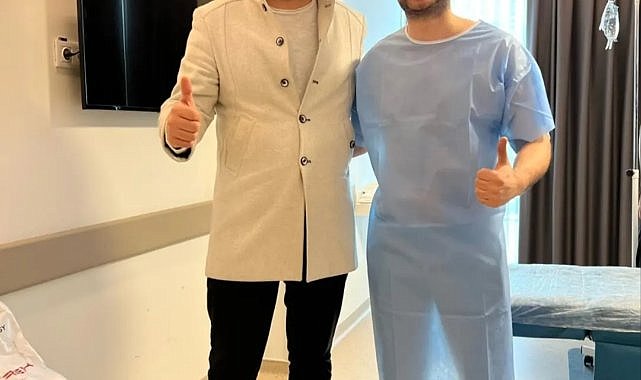 İstanbul Saç Ekimi Süreci: Konsültasyondan Operasyon Sonrasına