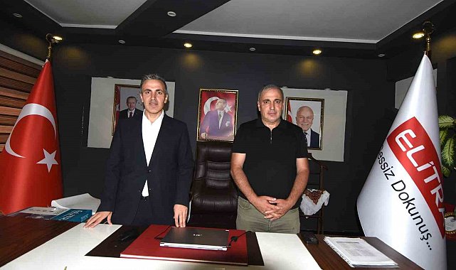 İstanbul'dan Erzurum'a tersine göç
