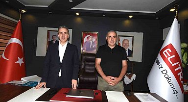 İstanbul'dan Erzurum'a tersine göç